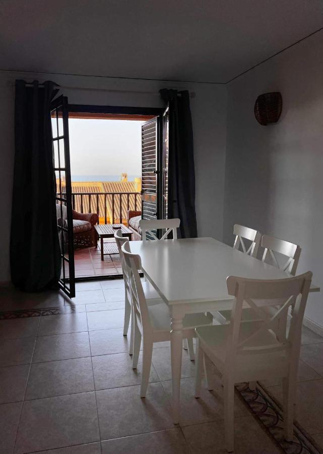 Luxury Apartments Mascarat Altea Dış mekan fotoğraf