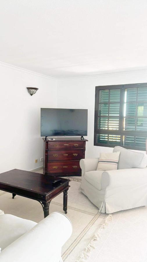 Luxury Apartments Mascarat Altea Dış mekan fotoğraf
