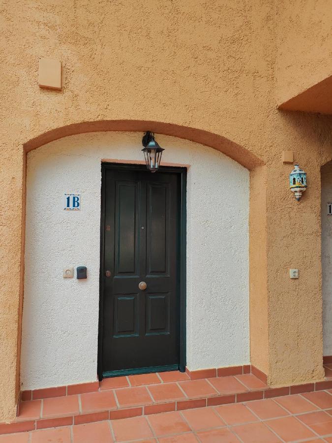 Luxury Apartments Mascarat Altea Dış mekan fotoğraf