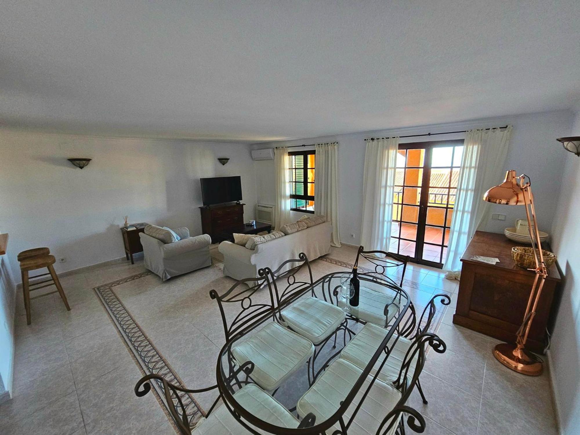 Luxury Apartments Mascarat Altea Dış mekan fotoğraf